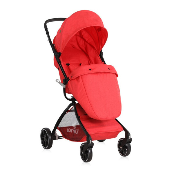

Детская коляска Lorelli Sport