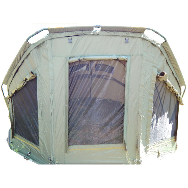 

Палатка Ranger EXP 2-MAN Нigh RA 6613