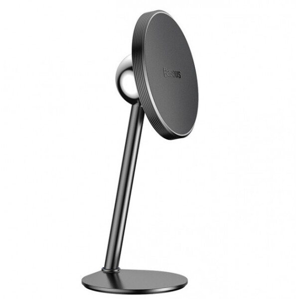 

Держатель магнитный BASEUS Little Sun Magnetic Car Mount, черный