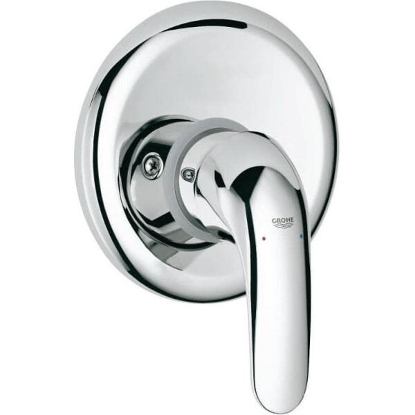 

Смеситель для душа Grohe Euroeco 32742000 скрытый монтаж