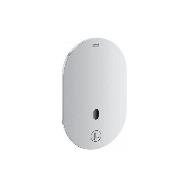 

Смеситель для душа безконтактный Grohe Eurosmart Cosmopolitan 36415000