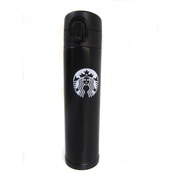 

Термос термокружка SB 300ml vacuum cup zk-b-106