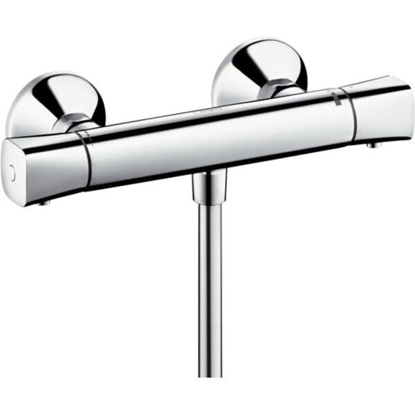 

Смеситель для душа термостатический Hansgrohe Ecostat Universal 13122000 Хром