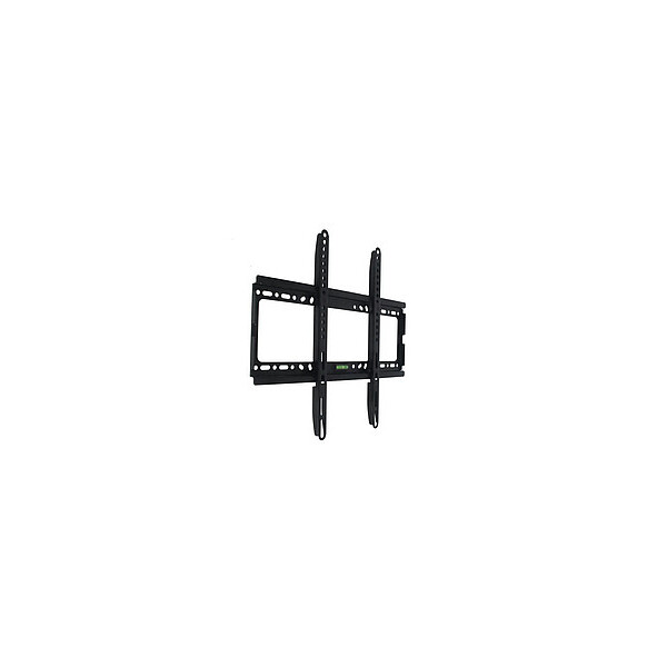 

Крепление для ТВ 26-63 V-40 / V-2