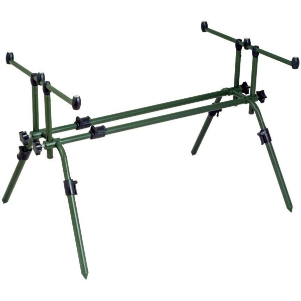

Подставка на 3 удилища Rod Pod Robinson 91SK005