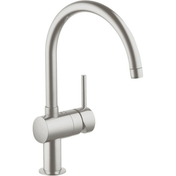 

Смеситель для кухни Grohe EX Minta 32917DC0