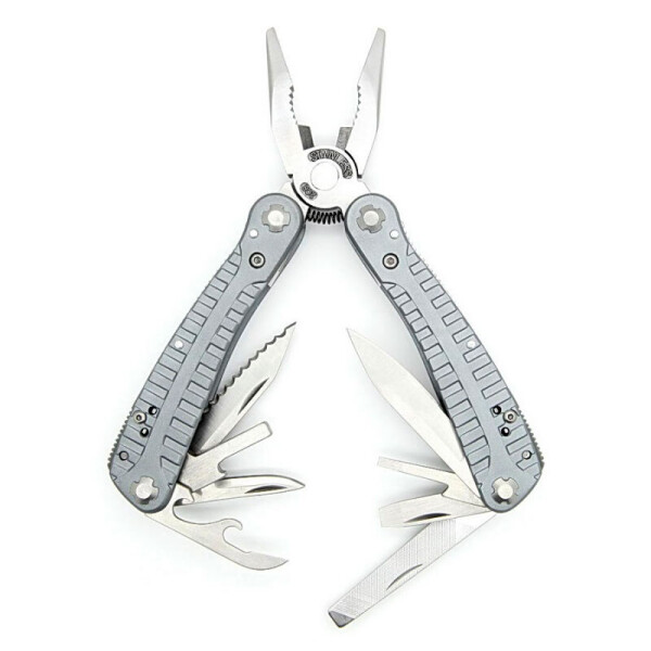 

Мультитул Ganzo G105 (2538)