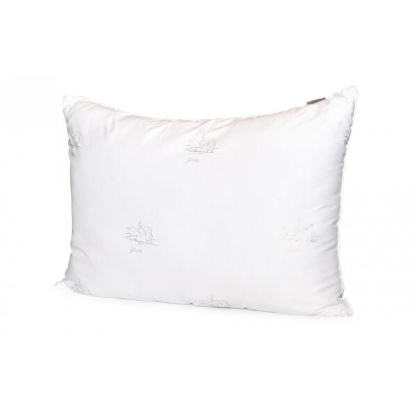 

Подушка Viluta. Soft-50*70