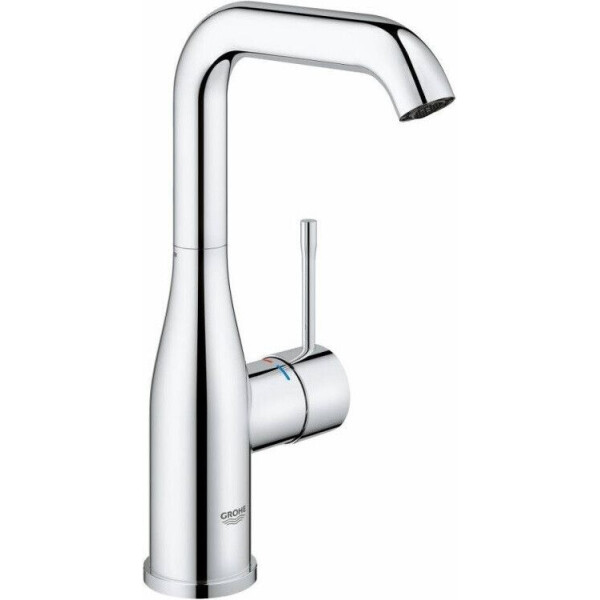 

Смеситель для раковины Grohe Essence L-Size 23541001