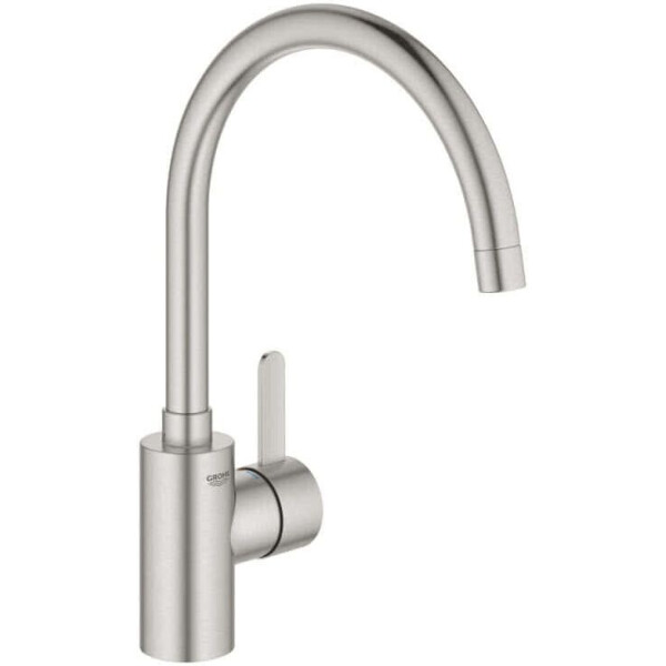 

Смеситель кран для кухни Grohe EX Eurosmart Cosmopolitan 32843DC2