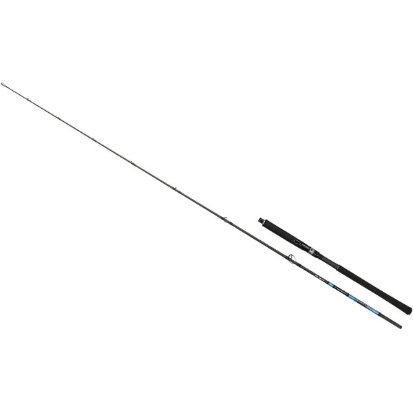 

Favorite SW Shooter Offshore SSHO-8015H 2.40m 40-120g