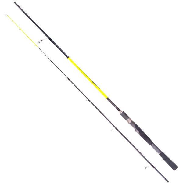 

Favorite Zander ZRS-792H 2.40m max 60g