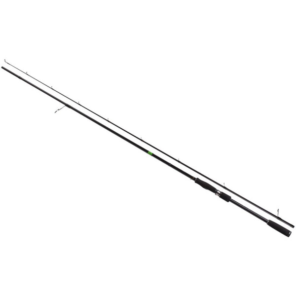 

Favorite X1 802M 2.44m 7-21g Ex.Fast
