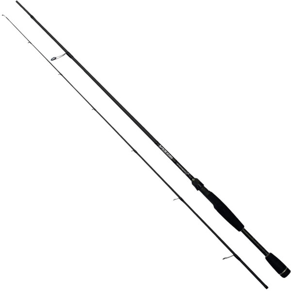 

Favorite Vizor VZR-602UL 1.83m 1-7g Mod.Fast