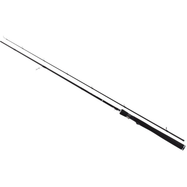 

Favorite Variant NEW VRN-602L 1.83m 3-12g Fast