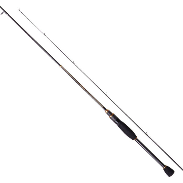 

Favorite Synapse SYS-702ML 2.13m 4-16g M-Fast