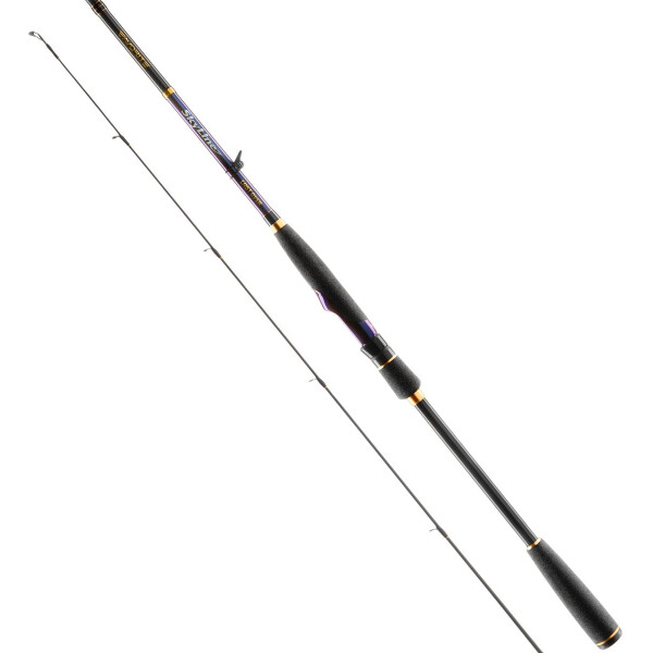 

Favorite Skyline NEW SKYA-762H 2.29m 16-50g Ex.Fast