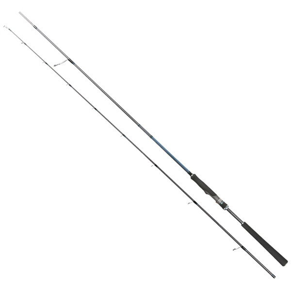 

Favorite Shooter SHT-962MH 2.90m 15-35g