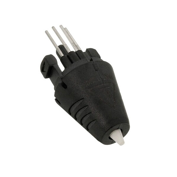 

Сопло сменное для 3D ручки Myriwell RP-100A Dewang 1 поколения