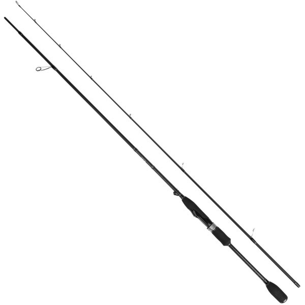 

Favorite Professional NEW PRF-732ML 2.20m 4-15g