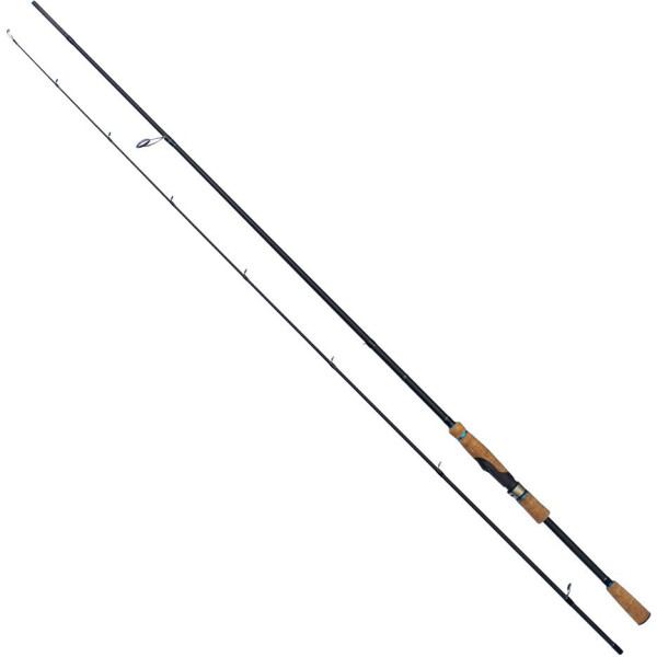 Favorite Neo Breeze BRS-862M 2.58m 7-35g Ex.Fast