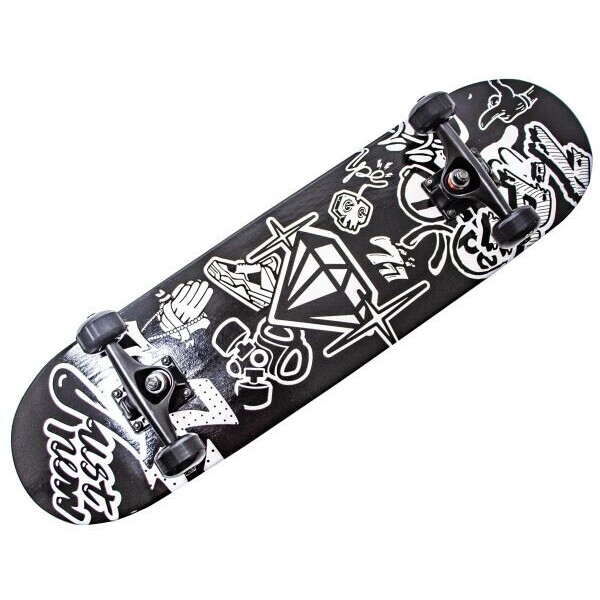 

Скейт для трюков SK8 Just Now (sk518)