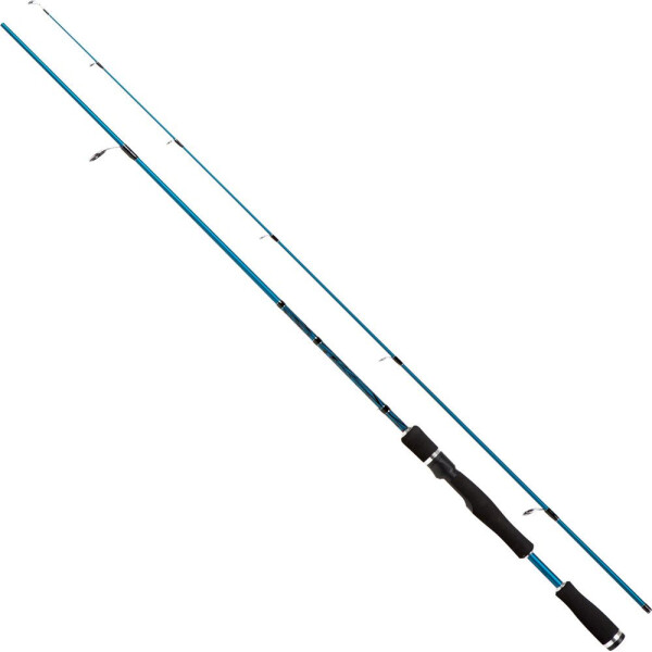 

Favorite Laguna NEW LGS662L