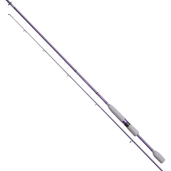 

Favorite G-STICK 732L 2.20m 2-10g