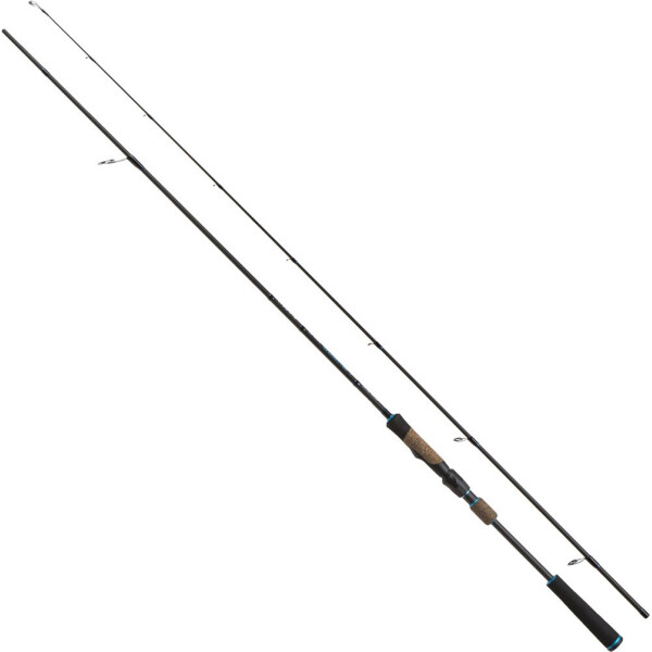 

Favorite Cobalt CBL-902M 2.70m 9-28g