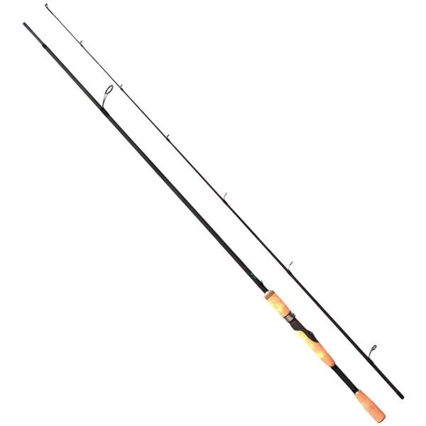 

Favorite Breeze BRS902MH 2.70m 15-45g
