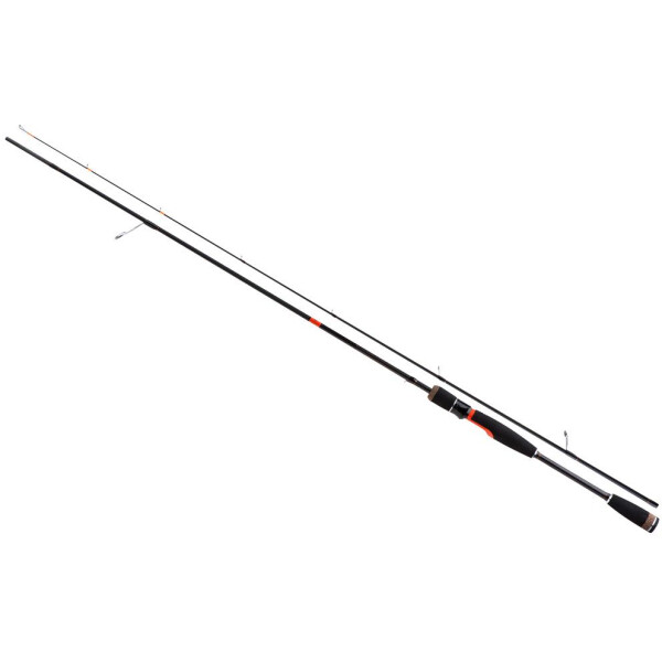 

Favorite Balance NEW BLC-732L 2.21m 3-12g 6-10lb M-Fast