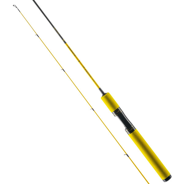 

Favorite Arena Vivid ARNV-YW632SUL 1.9m 1-4g 2-4lb Mod-Slow