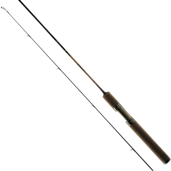 

Favorite Arena Vivid ARNV-BR632SUL 1.9m 1-4g 2-4lb Mod-Slow