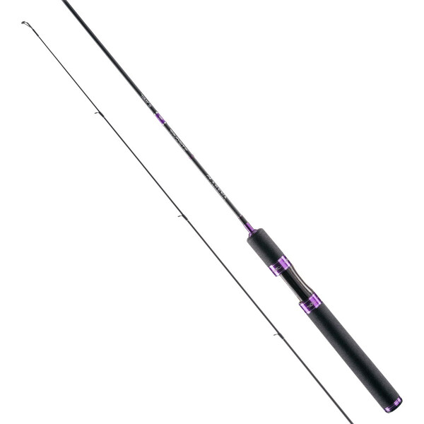 

Favorite Arena TZ ARNTZ-662UL 1.98m 1.5-5g 2.5-5lb M-Slow
