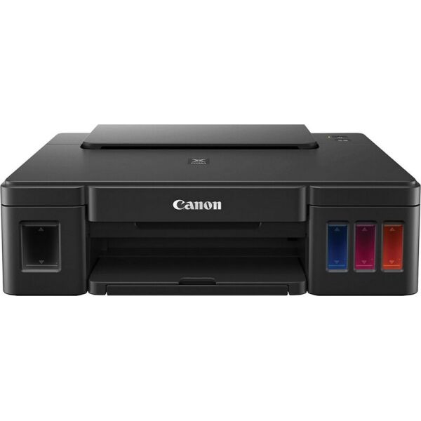 

Canon PIXMA G1411 (2314C025)