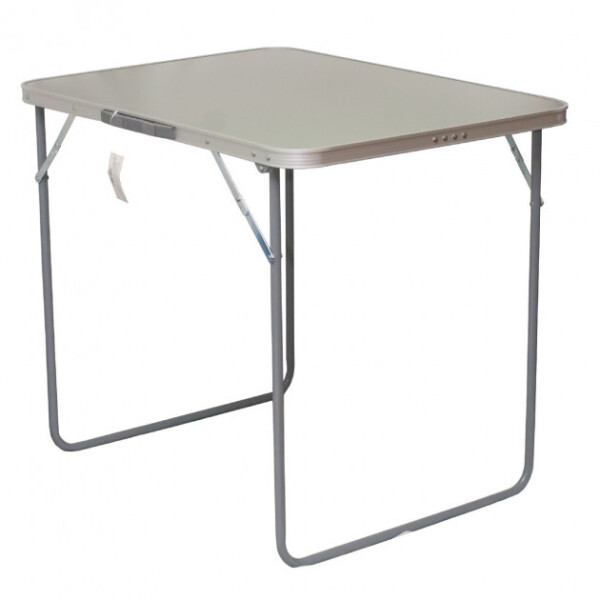 

Стол компактный ТА – 21405 Kronos Rpractical RA 1104 (gr_008604)