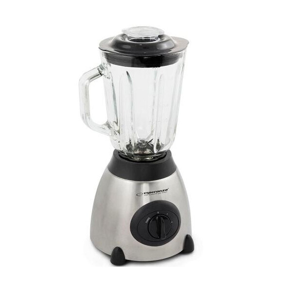 

Блендер Esperanza EKM020 Margarita 1.5L 500 Вт