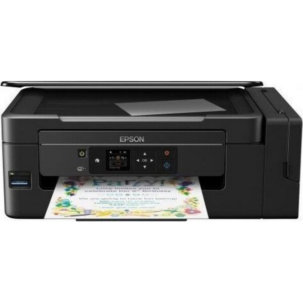 

Epson L3070 (C11CF47405)