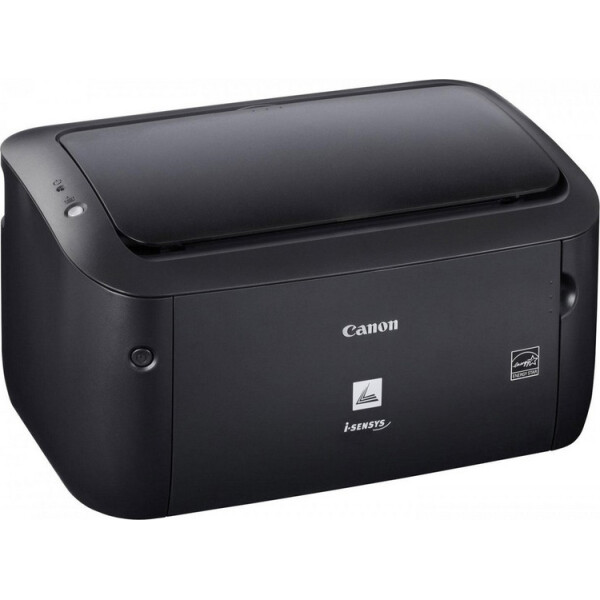 

Canon i-SENSYS LBP6030B (8468B042AA)