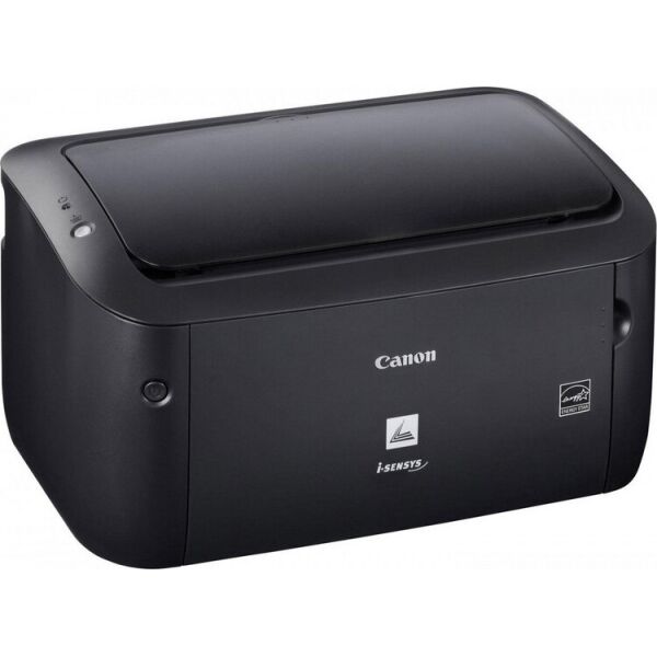 

Принтер CANON LBP6030B EU bundle2хCRG725 (8468B042AA)