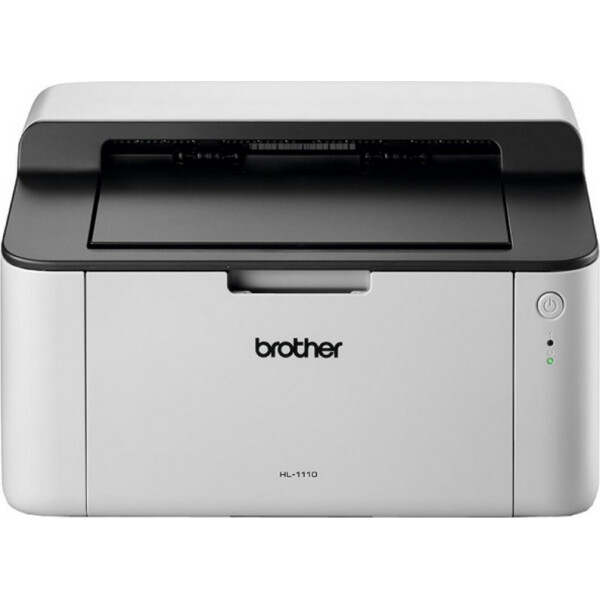 

Brother HL-1110R (HL1110R1)