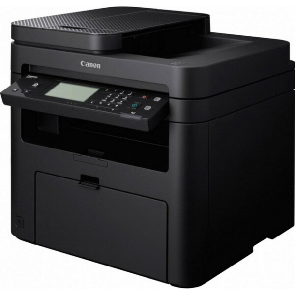 

Canon i-SENSYS MF237w (1418C122)
