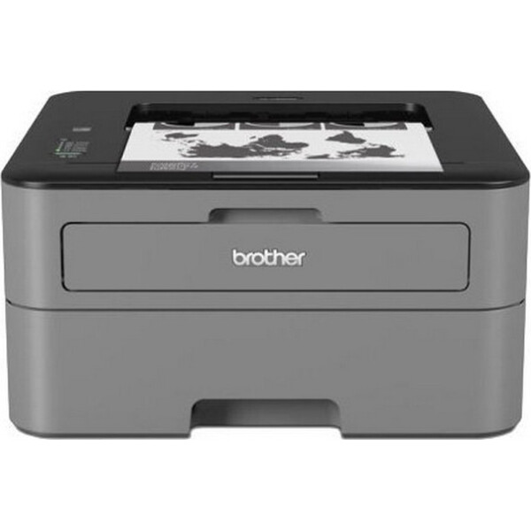 

Brother HL-L2300DR