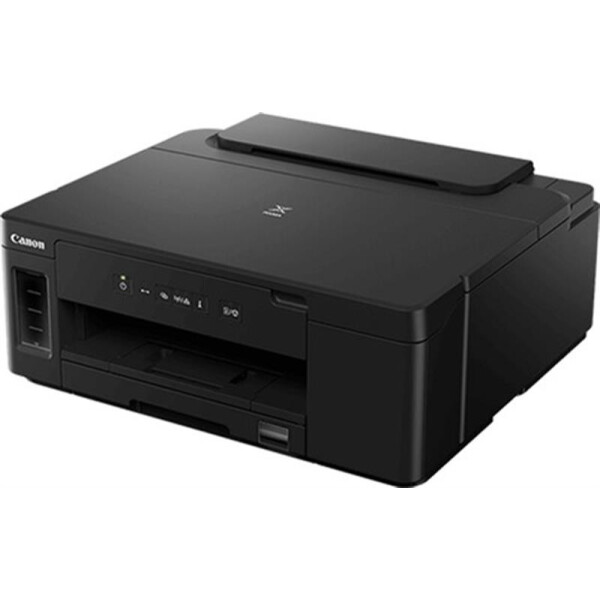 

Canon Pixma GM2040 (3110C009)