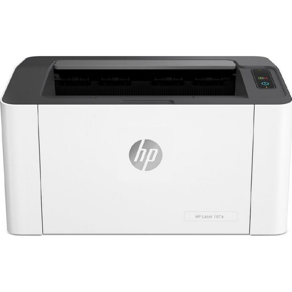 

HP LJ M107A (4ZB77A)