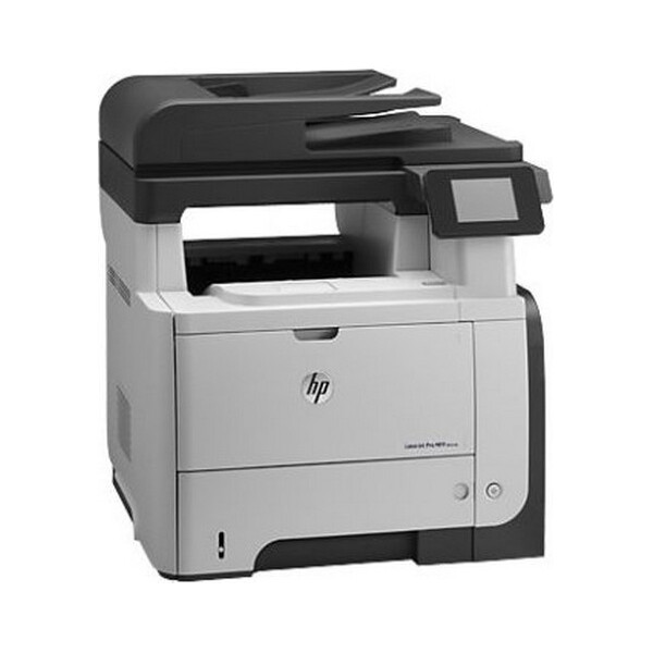 

HP LaserJet Pro M501DN (J8H61A)