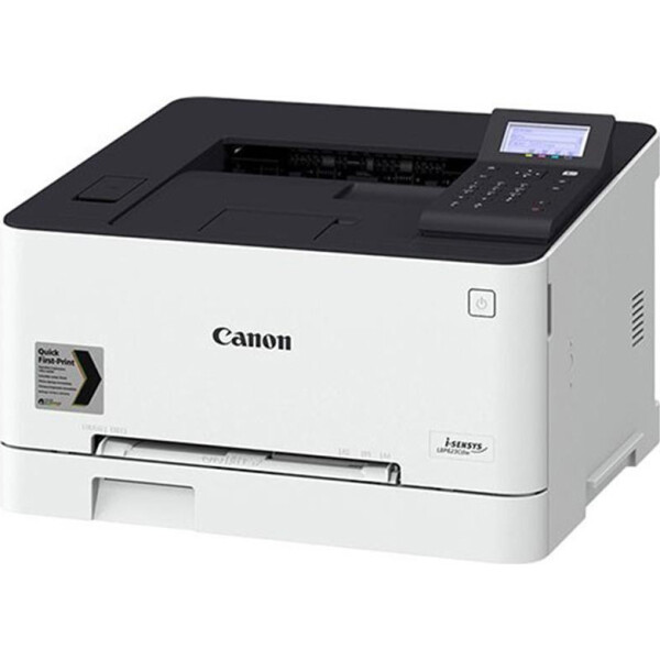 

Canon i-SENSYS LBP623CDW (3104C001AA)