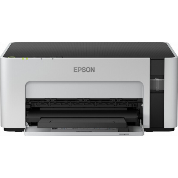 

Epson M1120 (C11CG96405)