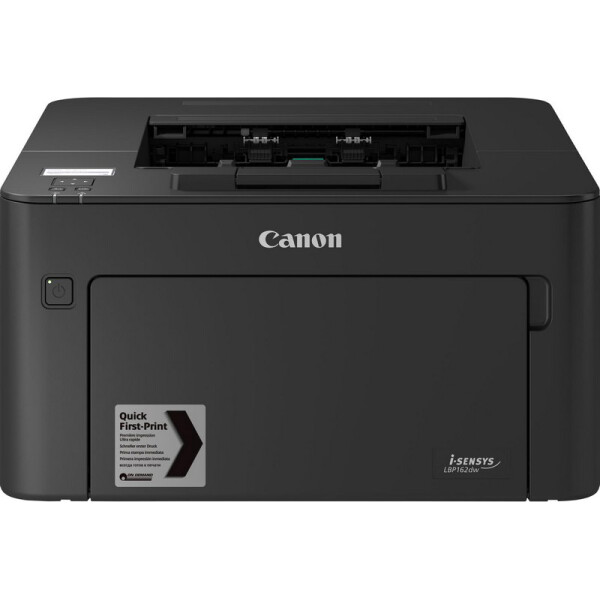

Canon i-SENSYS LBP162DW (2438C001)