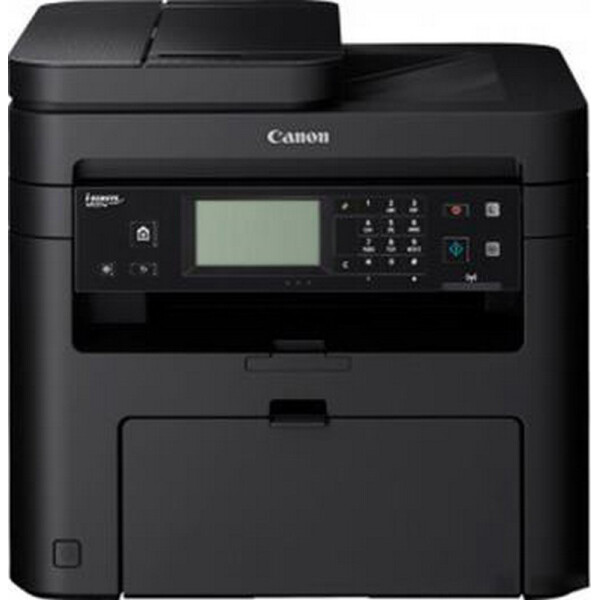 

Canon i-SENSYS MF237w (1418C162AA)
